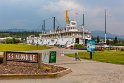 041 Alaska Highway, White Horse